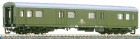 95635 Tillig Baggage car
